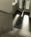 01011.png