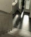 01012.png