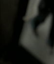 01023.png