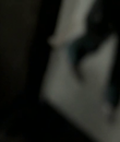 01024.png