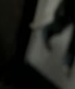 01025.png