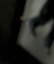 01026.png