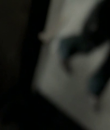 01027.png