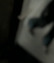 01028.png