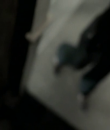 01033.png
