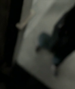 01034.png