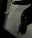 01039.png