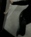 01040.png