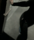 01042.png