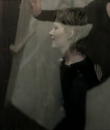 01043.png