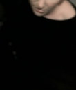 Filename=01071.png
Filesize=82KiB
Dimensions=640x480
Date added=Nov 04, 2013 01071.png