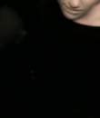 01075.png