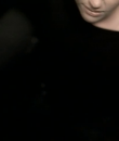 01076.png