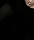 01077.png