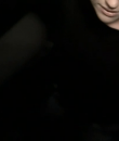 01078.png