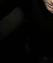 01079.png