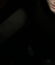 01080.png