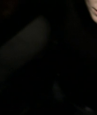 01081.png