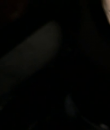 01082.png