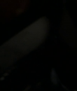 01084.png