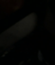 01085.png