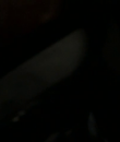 01086.png