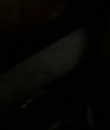 01088.png