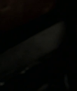 01090.png