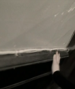 01249.png