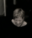 01281.png