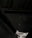 01290.png