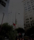 Filename=0001.png
Filesize=230KiB
Dimensions=640x480
Date added=Aug 21, 2013 0001.png