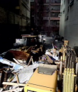 Filename=0509.png
Filesize=541KiB
Dimensions=640x480
Date added=Aug 21, 2013 0509.png