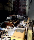 Filename=0510.png
Filesize=540KiB
Dimensions=640x480
Date added=Aug 21, 2013 0510.png