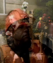 0521.png