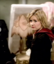 Filename=0530.png
Filesize=442KiB
Dimensions=640x480
Date added=Aug 21, 2013 0530.png