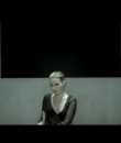 Filename=00121.png
Filesize=162KiB
Dimensions=640x480
Date added=Dec 11, 2013 00121.png