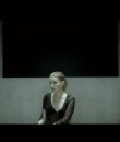 Filename=00124.png
Filesize=161KiB
Dimensions=640x480
Date added=Dec 11, 2013 00124.png