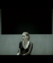 Filename=00125.png
Filesize=164KiB
Dimensions=640x480
Date added=Dec 11, 2013 00125.png