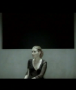 Filename=00126.png
Filesize=165KiB
Dimensions=640x480
Date added=Dec 11, 2013 00126.png