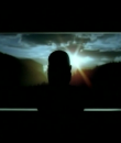 Filename=00316.png
Filesize=166KiB
Dimensions=640x480
Date added=Dec 11, 2013 00316.png