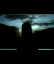 Filename=00322.png
Filesize=156KiB
Dimensions=640x480
Date added=Dec 11, 2013 00322.png