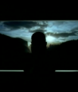 Filename=00324.png
Filesize=153KiB
Dimensions=640x480
Date added=Dec 11, 2013 00324.png