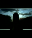 Filename=00325.png
Filesize=157KiB
Dimensions=640x480
Date added=Dec 11, 2013 00325.png