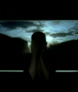 Filename=00327.png
Filesize=171KiB
Dimensions=640x480
Date added=Dec 11, 2013 00327.png
