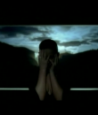 00329.png