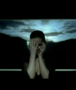 00333.png