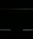 00368.png