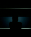 00369.png