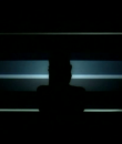 00370.png